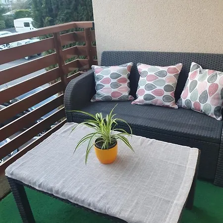 Proximite Plage Royan Bel Confortable