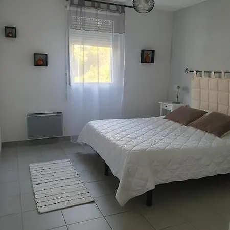 Proximite Plage Royan Bel Confortable Appartamento *