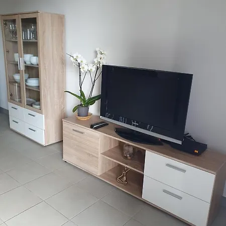 Appartamento Proximite Plage Royan Bel Confortable *